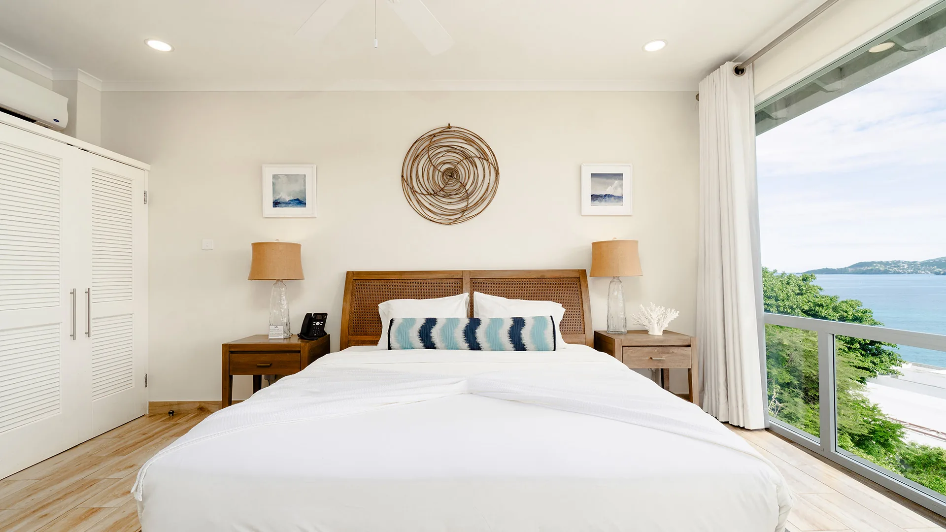 Mount Cinnamon Hotel and Beach Club 11